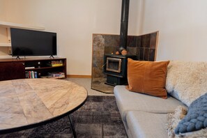 Sala d'estar
