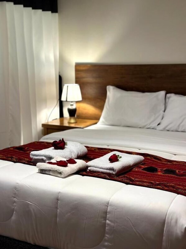 Sistema de insonorización y wifi gratis