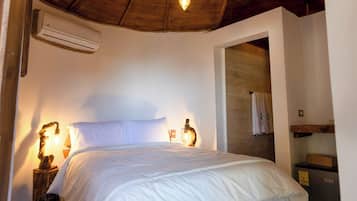 Espacio para trabajar con laptop y wifi gratis