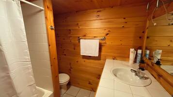 Asciugacapelli, asciugamani, carta igienica