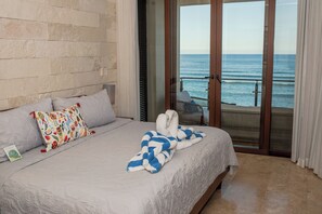 3 makuuhuonetta, silitysrauta/-lauta, Wi-Fi, vuodevaatteet