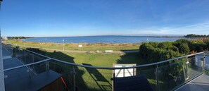 Terrain de lâhĂ©bergement