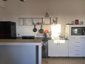 Eget kök