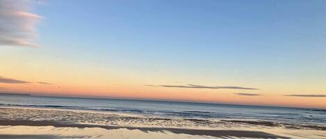 Playa