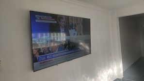 Television