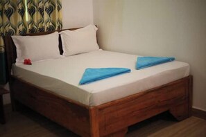 5 bedrooms, internet, bed sheets - Your house in Zanzibar (Zanzibar)