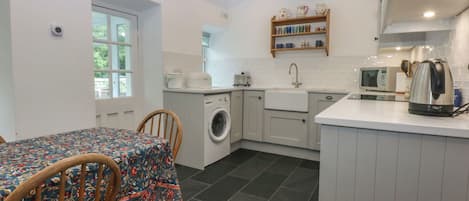 洗碗機、廚房用具/餐具/器皿