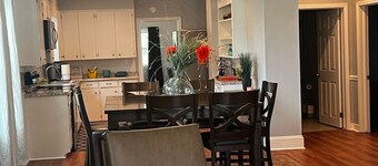 Fabulous Bungalow in Wadley