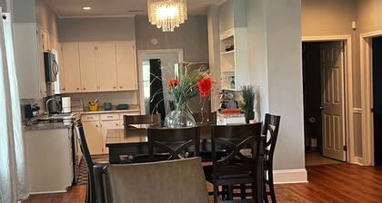 Fabulous Bungalow in Wadley