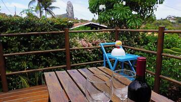 Teres/patio