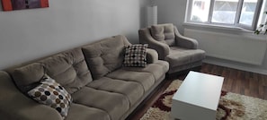 TV connectée, jeux vidéo, lecteur de DVD, livres