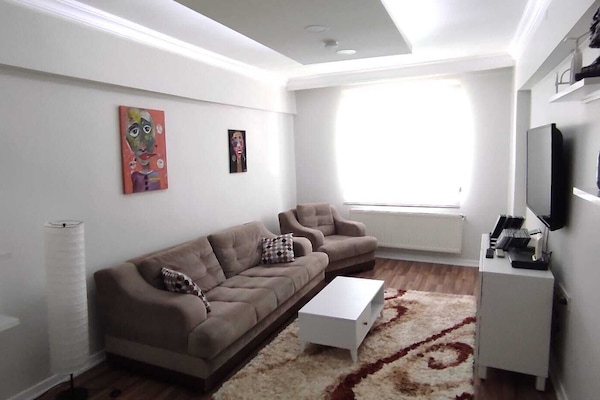 Smart TV, video games, DVD player, books