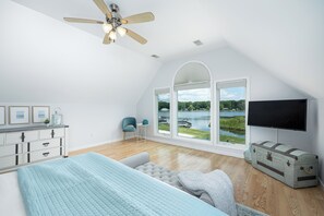 5 chambres, fer et planche à repasser, Wi-Fi gratuit, draps fournis