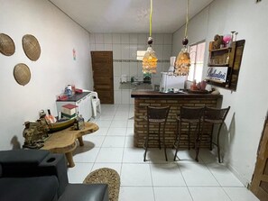 Parte interna