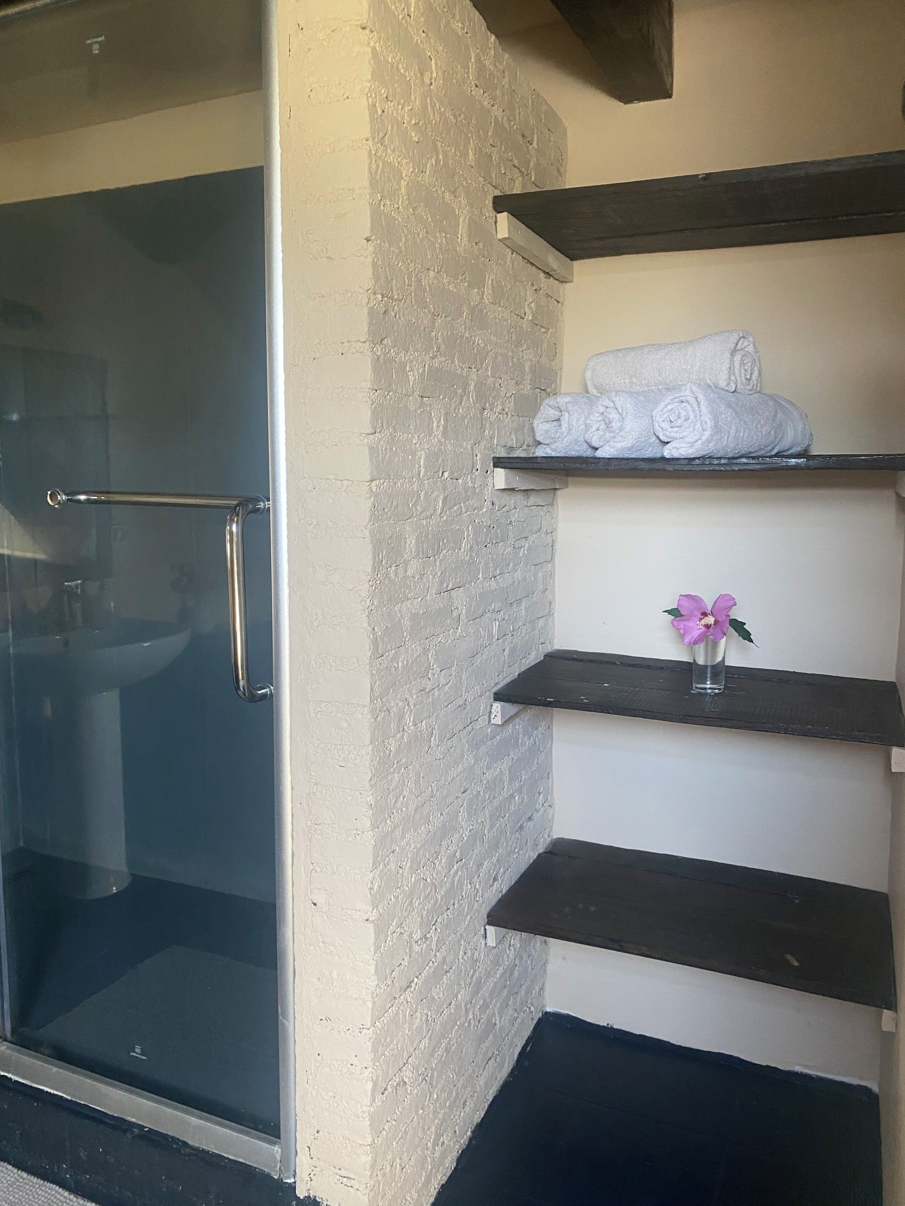 Superior House, Multiple Bedrooms, Non Smoking, Courtyard View