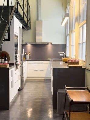 Cookware/dishes/utensils