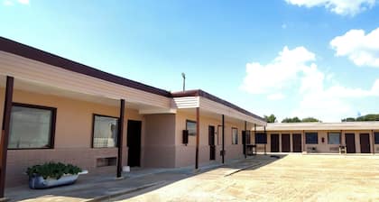 Save Inn By Hotel O Forrest City Ar Hwy 70