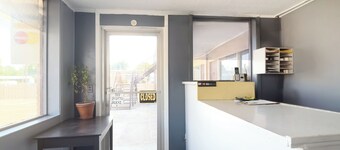 Save Inn By Hotel O Forrest City I 40