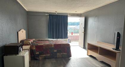 Save Inn By Hotel O Forrest City Ar Hwy 70