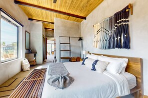 3 Schlafzimmer, Bügeleisen/Bügelbrett, Internetzugang, Bettwäsche