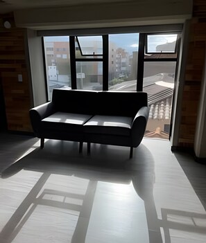 Classic Apartment | Interior