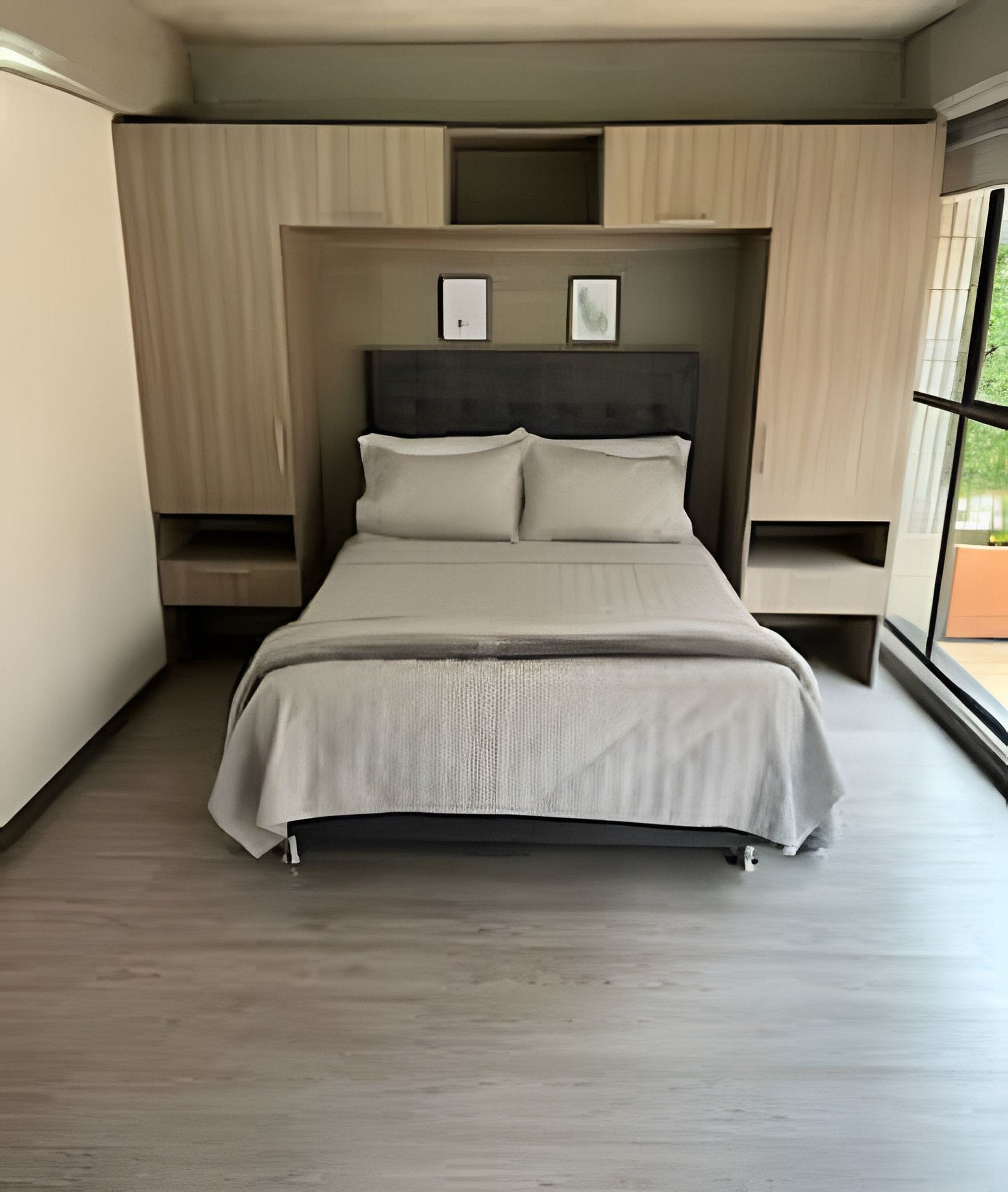 Classic Apartment | Desk, laptop workspace, iron/ironing board, free WiFi