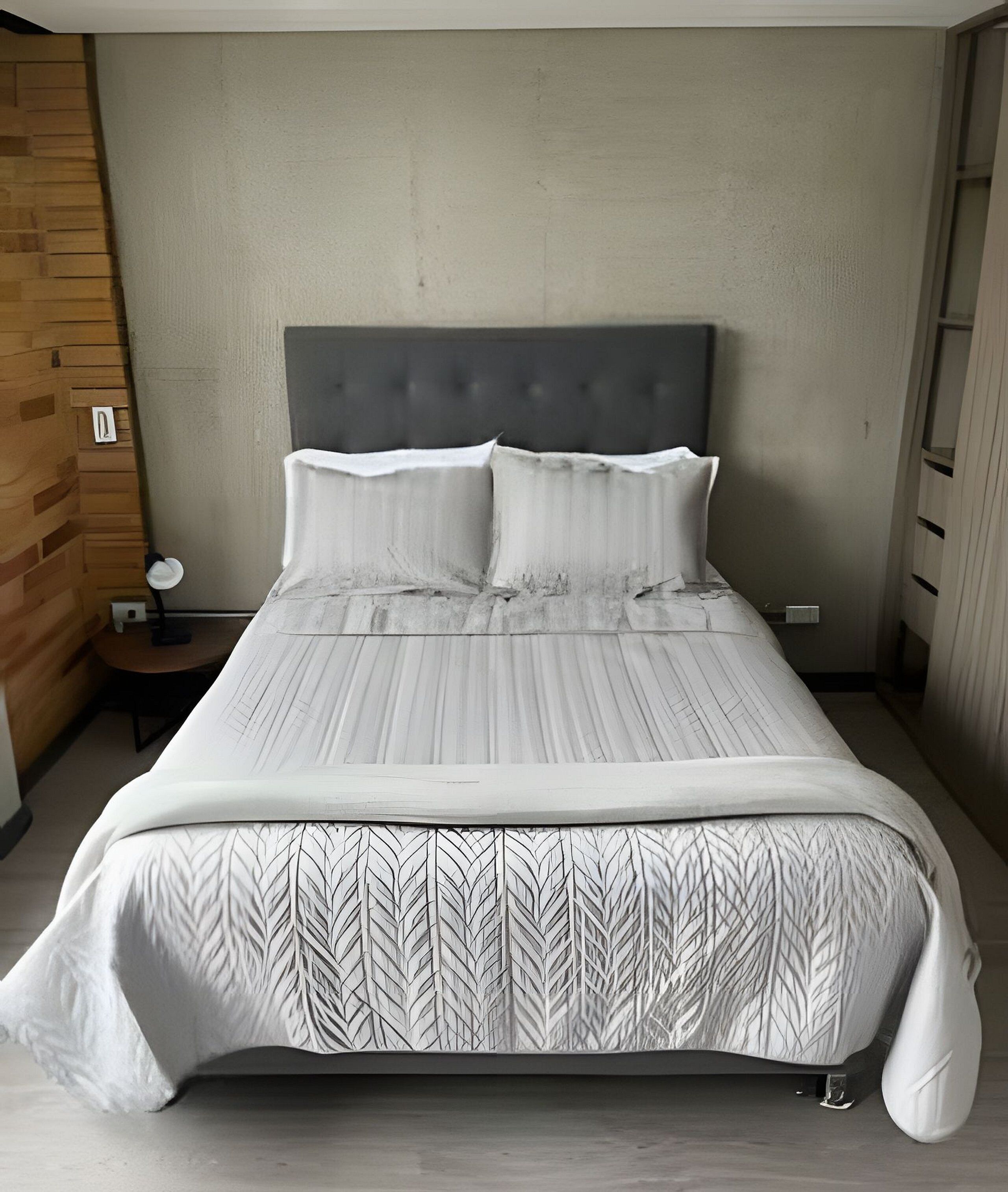 Classic Apartment | Desk, laptop workspace, iron/ironing board, free WiFi