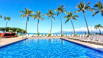 Apartment (2 Bedrooms) | Ausstattung der Unterkunft