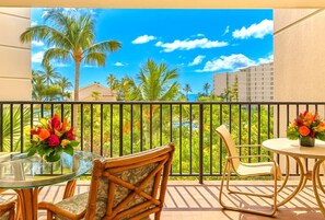 Condo (4 Bedrooms) | Fachada da propriedade