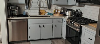 The Venetian Expo Ville showcase