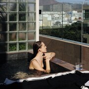Hotel Taro Santa Cruz