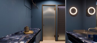 Hotel Taro Santa Cruz