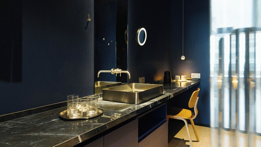 Hotel Taro Santa Cruz