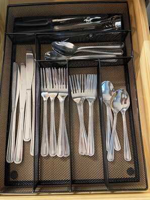 Miscellaneous