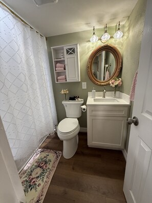 Asciugacapelli, asciugamani