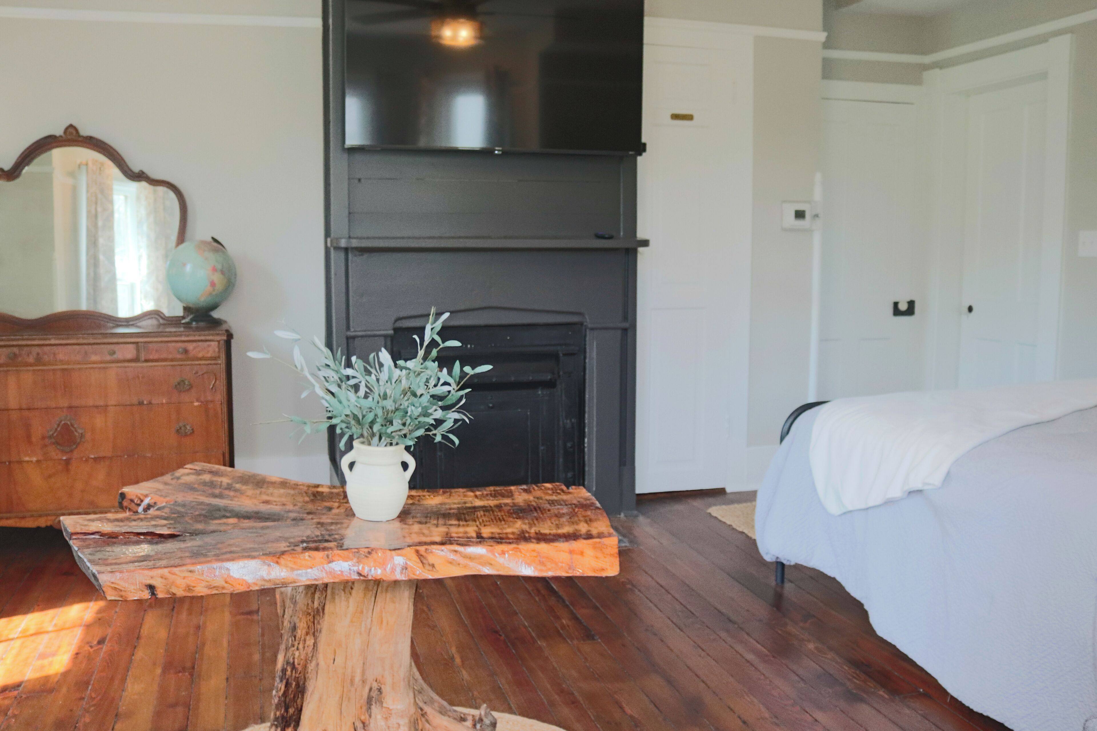 2 間睡房、免費 Wi-Fi、床單