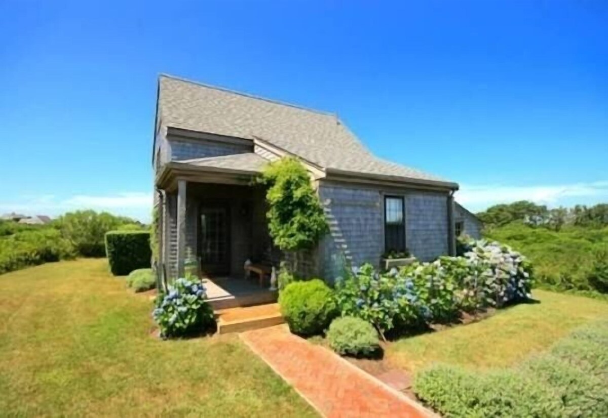 オーナーのプロフィール画像