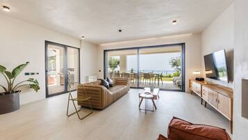 Télévision, jeux vidéo