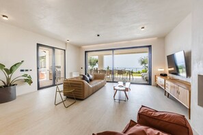 Fernseher, Videospiele