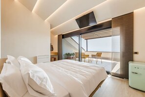 8 Schlafzimmer, Bügeleisen/Bügelbrett, WLAN, Bettwäsche