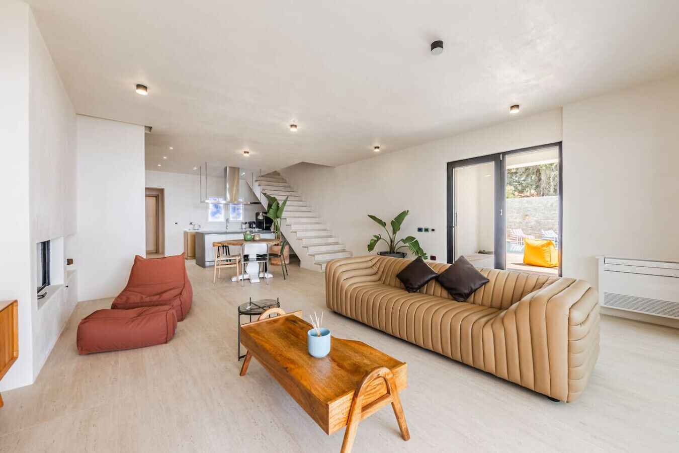 Televisión y videojuegos 