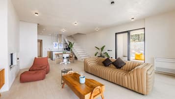 Televisión y videojuegos