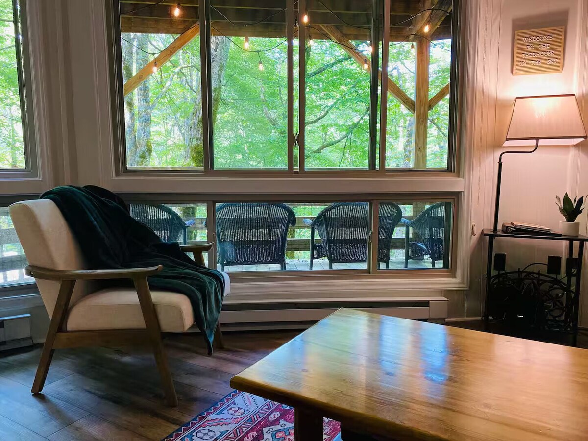 Imagem do perfil do anfitrião