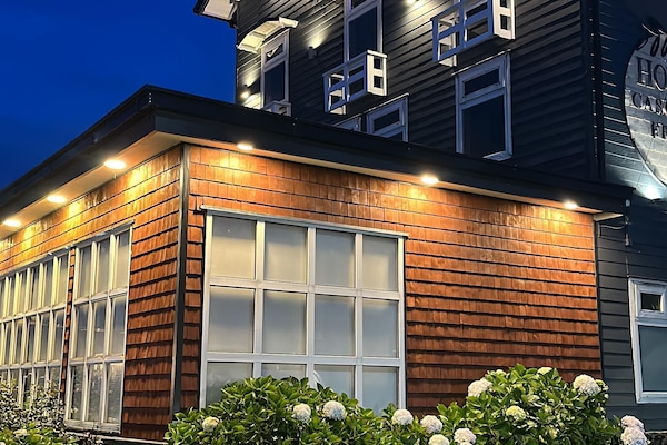 ์๋ฐ ์์ค ์ ๋ฉด