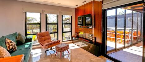 Talo, tupakointi sallittu | 4 makuuhuonetta