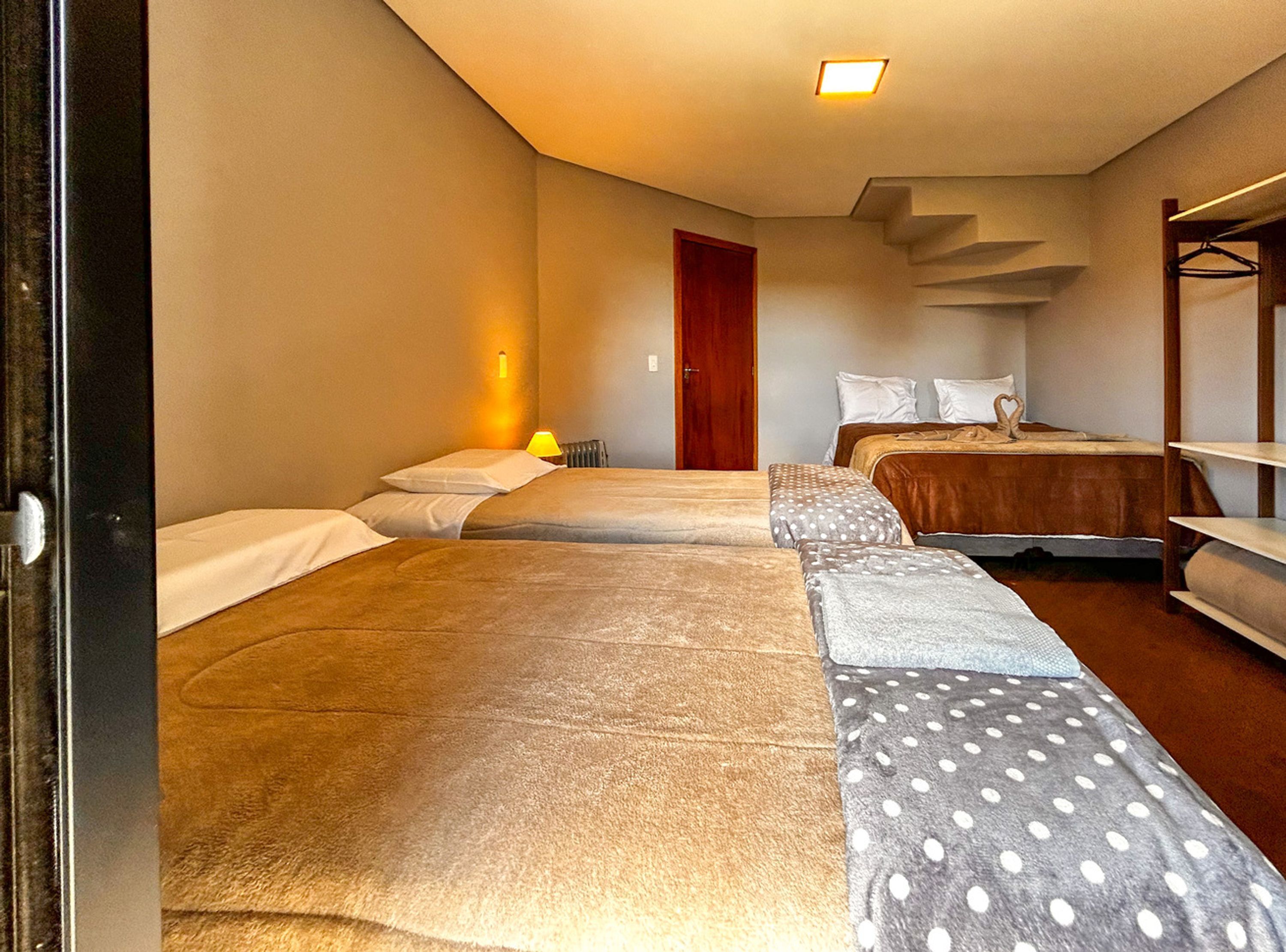 House, Smoking | 4 bedrooms