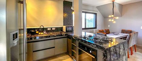 House, Smoking | 4 bedrooms