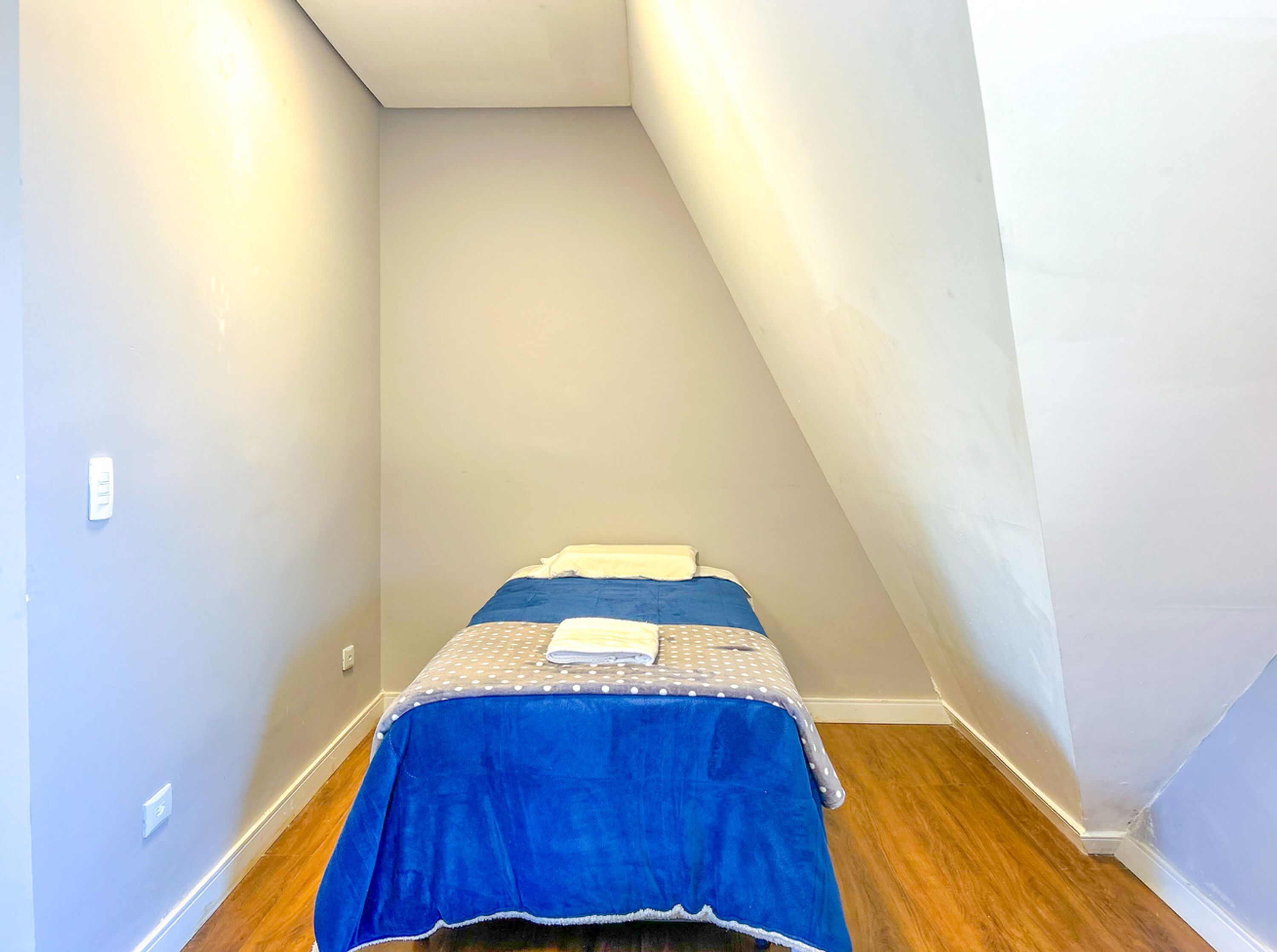 Talo, tupakointi sallittu | 4 makuuhuonetta