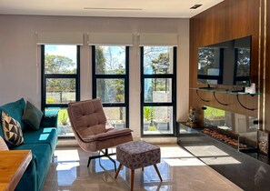 House, Smoking | 4 bedrooms