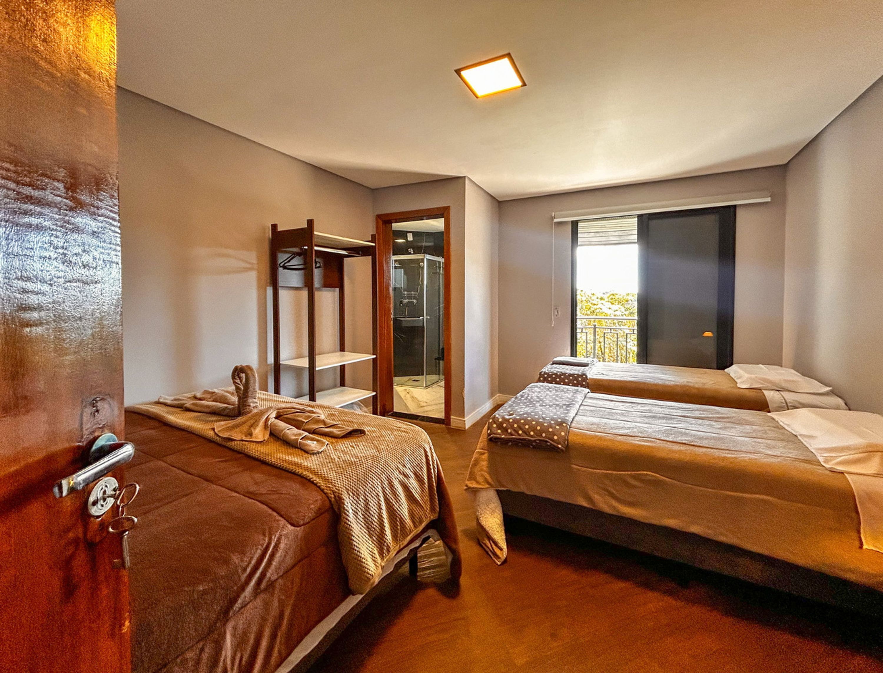 House, Smoking | 4 bedrooms